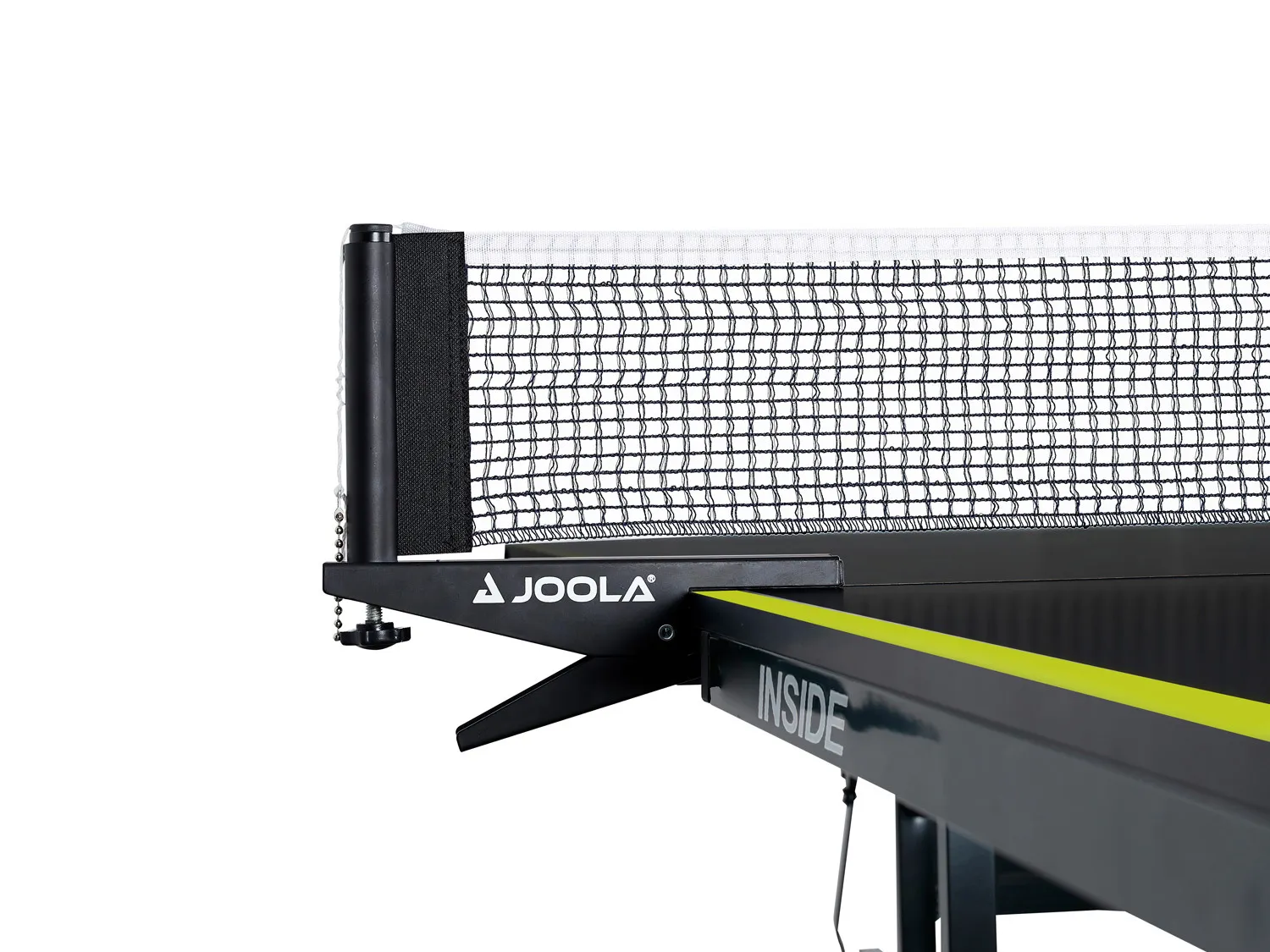 JOOLA Table de tennis de table « Inside J15 »